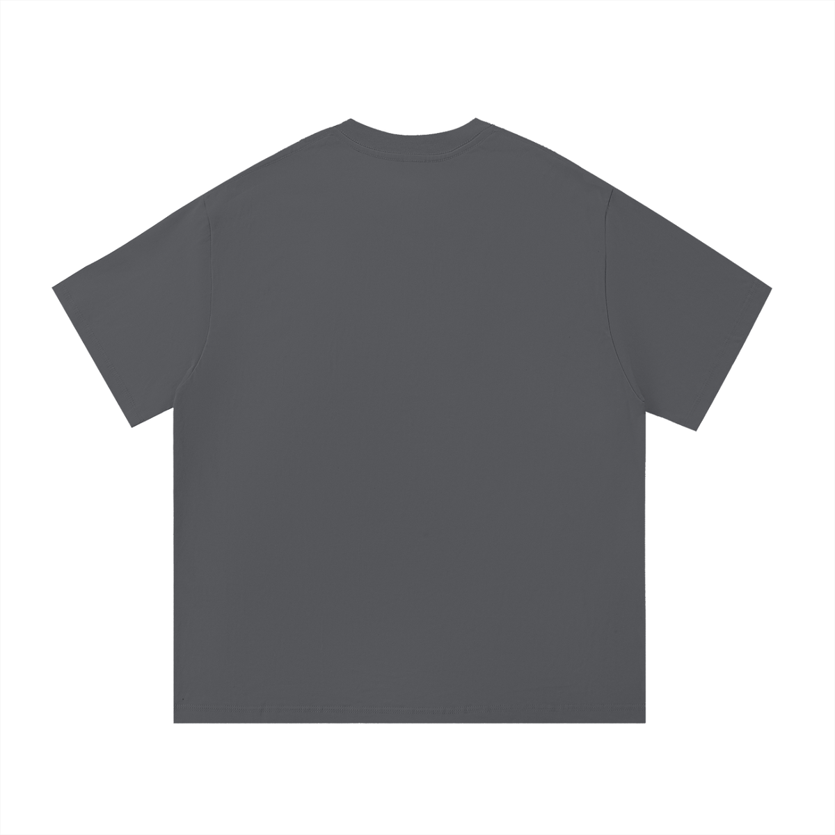 VATAN  Cotton T-Shirt