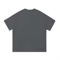 VATAN  Cotton T-Shirt