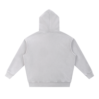 VATAN Oversize Hoodie