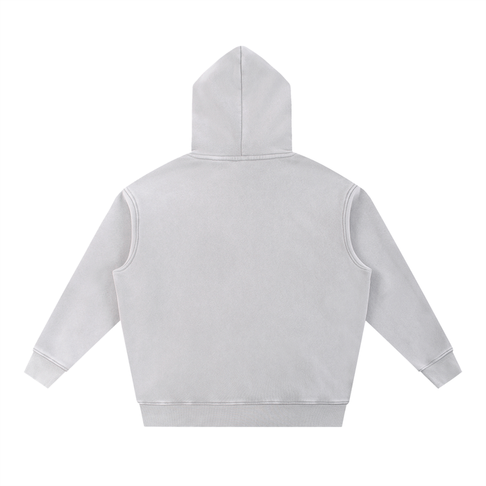 VATAN Oversize Hoodie