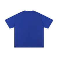 Gisoo Pure Cotton T-Shirt