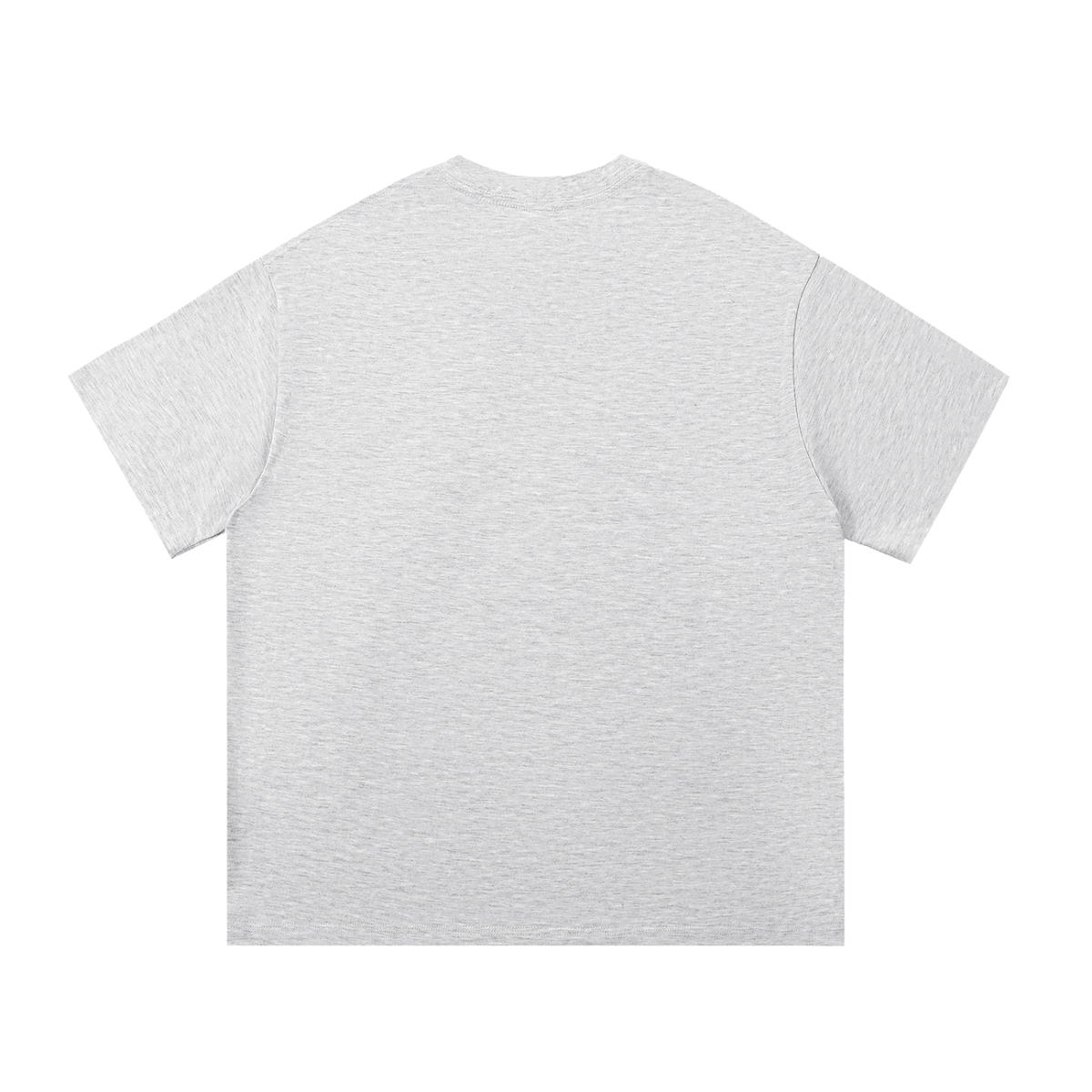 VATAN  Cotton T-Shirt
