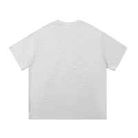 VATAN  Cotton T-Shirt