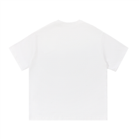 VATAN  Cotton T-Shirt