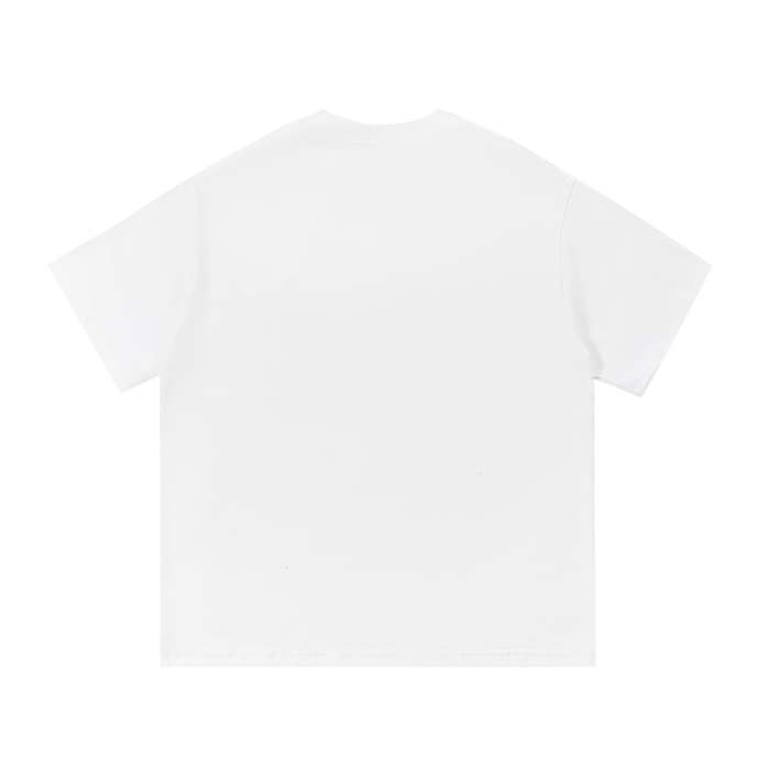 VATAN  Cotton T-Shirt