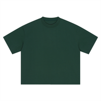 DOOGH  Boxy T-Shirt