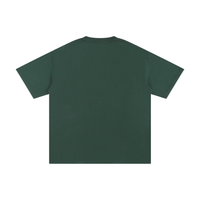 Gisoo Pure Cotton T-Shirt
