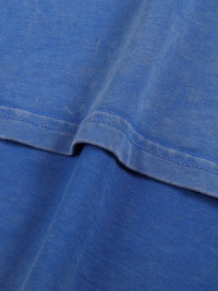 RAHA Oversized Cotton T-Shirt
